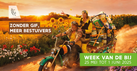 Week_van_de_bij