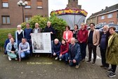 Editie_gooik_kunstwerk_paarden_4__kopie__nieuwsbrief