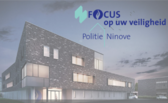 Image001__32__nieuwsbrief