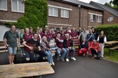 Dsc_5656__groot__nieuwsbrief