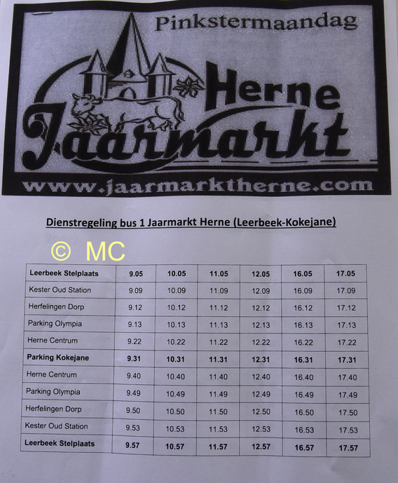 Editie_herne_jaarmarkt_4