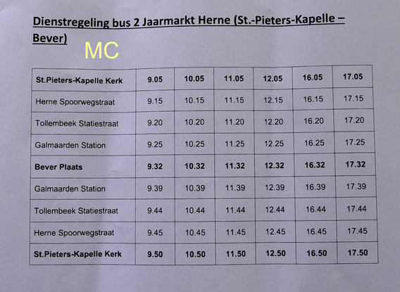 Editie_herne_jaarmarkt_5