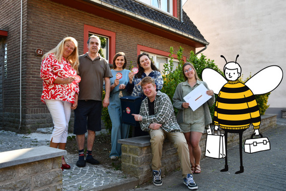 Dag_van_de_buren_-_persfoto_met_solidaire_buur