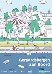 Geraardsbergen_aan_boord_affice_nieuwsbrief