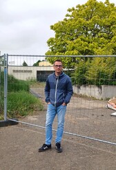 Jeroenvanassche_ondervoorzitternva_dekleinedender_nieuwsbrief