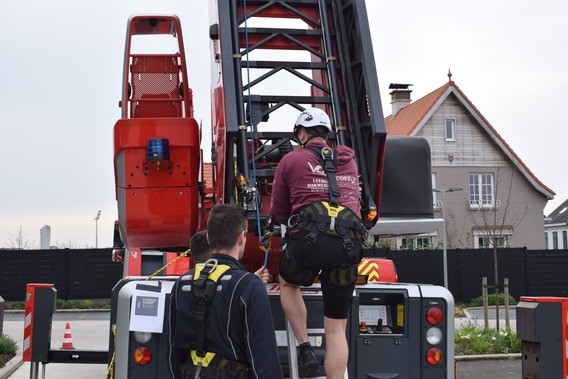 23052025_beeldmateriaalpersberichtfga_3