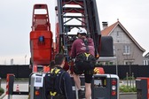 23052025_beeldmateriaalpersberichtfga_3_nieuwsbrief