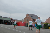 Dsc_0010_nieuwsbrief