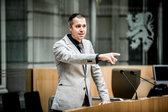 Jeroen_tiebout_emy_elleboog_klein__24__nieuwsbrief