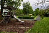 Editie_herne_klooster_2__kopie__nieuwsbrief