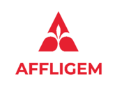A_affligem_nieuwsbrief