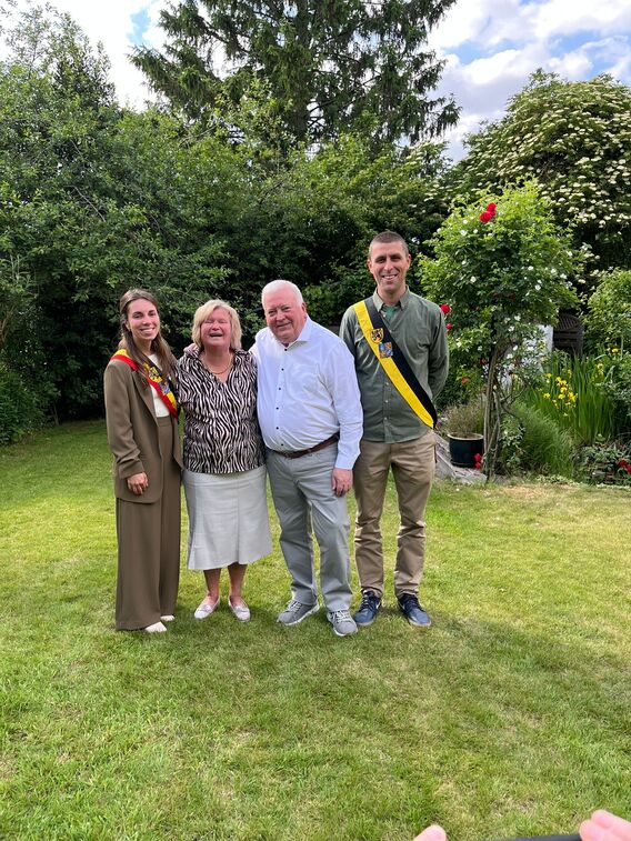 Photo-2025-05-17-18-48-10