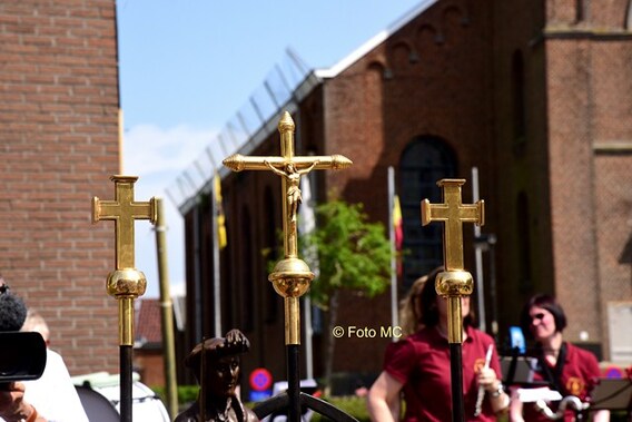 Editie_gooik_standbeeld_francis_4__kopie_