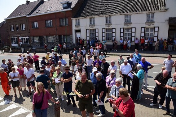 Editie_gooik_standbeeld_francis_5__kopie_