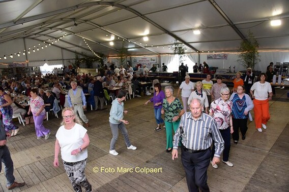 Editie_herne_dansen_7__kopie_