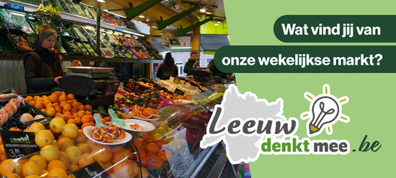 2025-webbanner-leeuwdenktmee