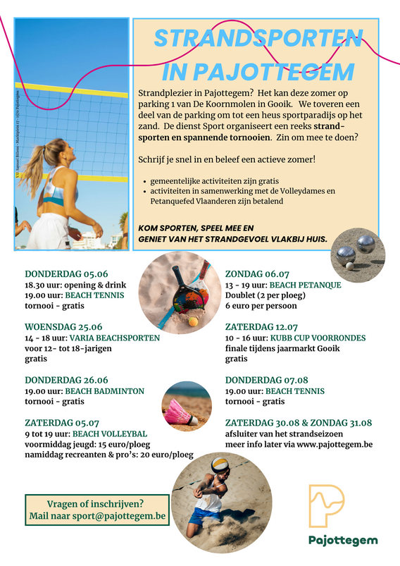 Affiche_strandsporten_in_pajottegem__1_