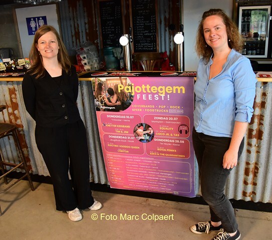 Editie_gooik_affiche_feest_2__kopie_