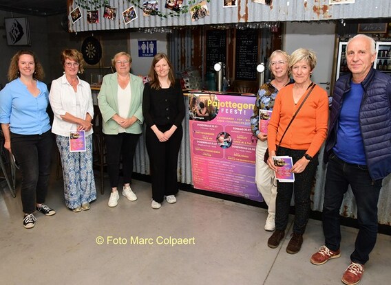 Editie_gooik_affiche_feest_3__kopie_