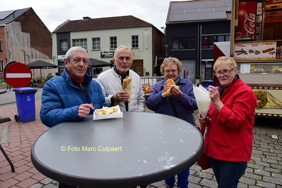 Editie_galmaarden_kermis_meiboom_2__kopie_