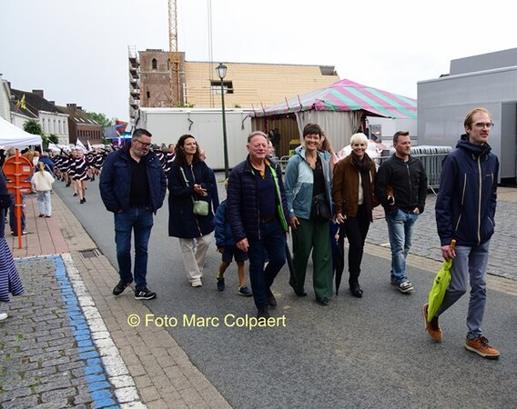Editie_galmaarden_kermis_meiboom_4__kopie_