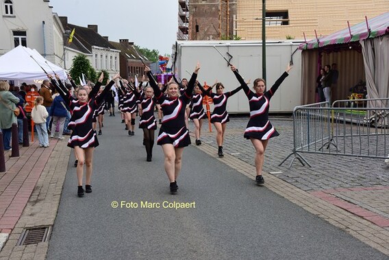 Editie_galmaarden_kermis_meiboom_5__kopie_