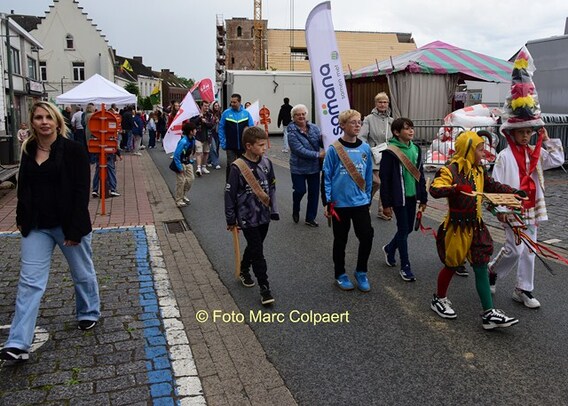Editie_galmaarden_kermis_meiboom_6__kopie_