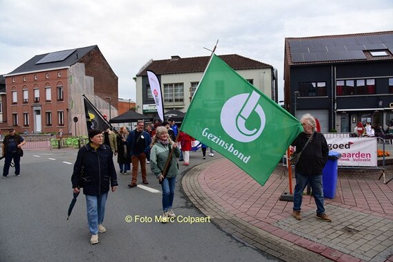 Editie_galmaarden_kermis_meiboom_7__kopie_