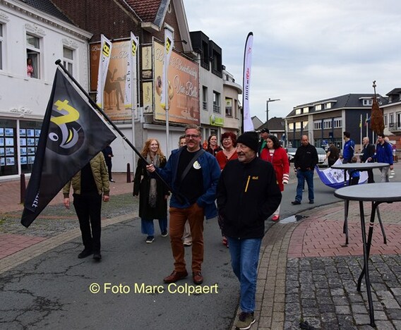 Editie_galmaarden_kermis_meiboom_8__kopie_