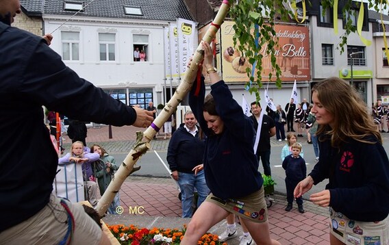 Editie_galmaarden_kermis_meiboom_9__kopie_