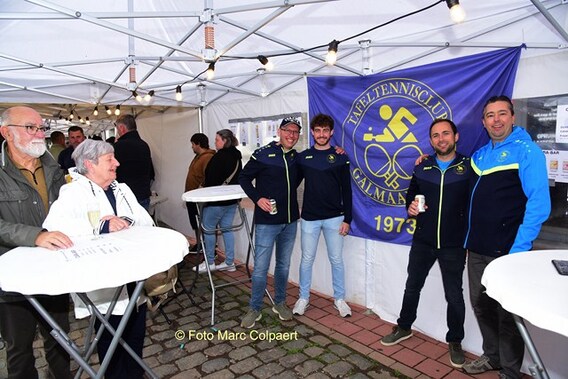 Editie_galmaarden_kermis_meiboom_13__kopie_