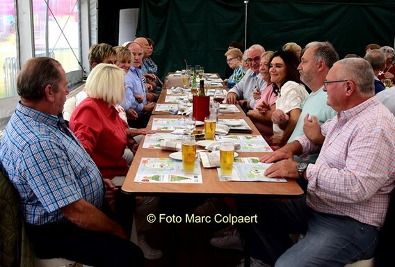Editie_herne_dansen_bart_3__kopie_