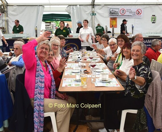 Editie_herne_dansen_bart_10__kopie_