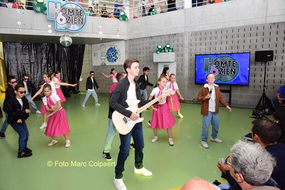 Editie_galmaarden_schoolfeest_4__kopie_