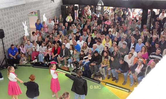Editie_galmaarden_schoolfeest_2__kopie_