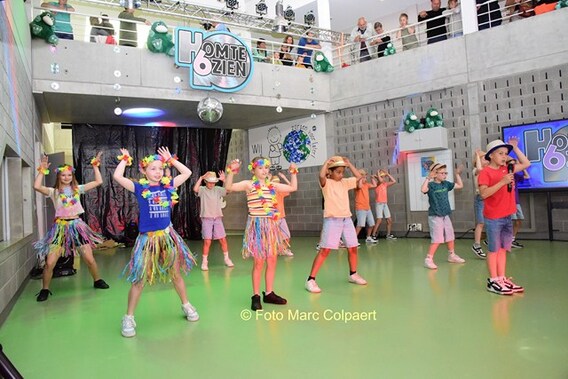 Editie_galmaarden_schoolfeest_6__kopie_