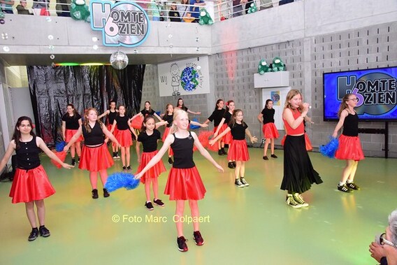 Editie_galmaarden_schoolfeest_7__kopie_