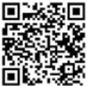 Scherm__afbeelding_2025-06-09_om_09