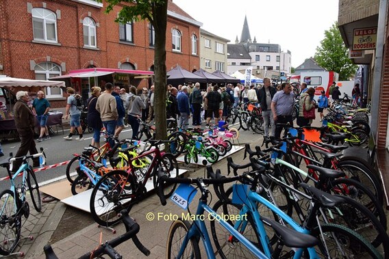Editie_herne_jaarmarkt_16__kopie_