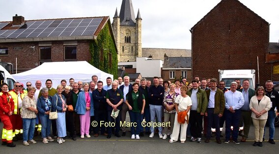 Editie_herne_jaarmarkt_3__kopie_