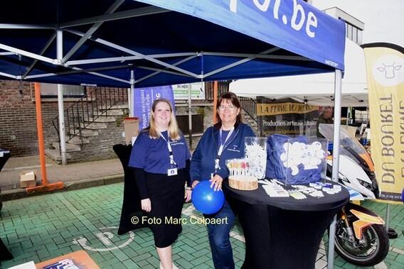 Editie_herne_jaarmarkt_4__kopie_