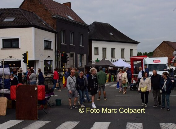 Editie_herne_jaarmarkt_5__kopie_