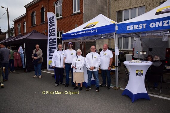 Editie_herne_jaarmarkt_9__kopie_