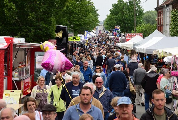 Editie_herne_jaarmarkt_10__kopie_