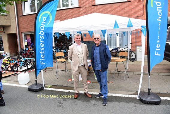 Editie_herne_jaarmarkt_11__kopie_