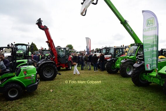 Editie_herne_jaarmarkt_12__kopie_