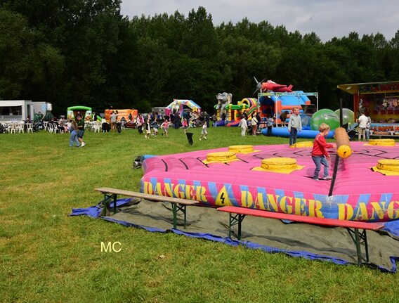 Editie_herne_jaarmarkt_13__kopie_