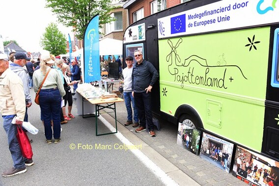 Editie_herne_jaarmarkt_15__kopie_