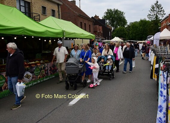 Editie_herne_jaarmarkt_17__kopie_