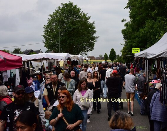 Editie_herne_jaarmarkt_18__kopie_